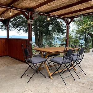 Appartamento La Casa Di Polly, Pelago