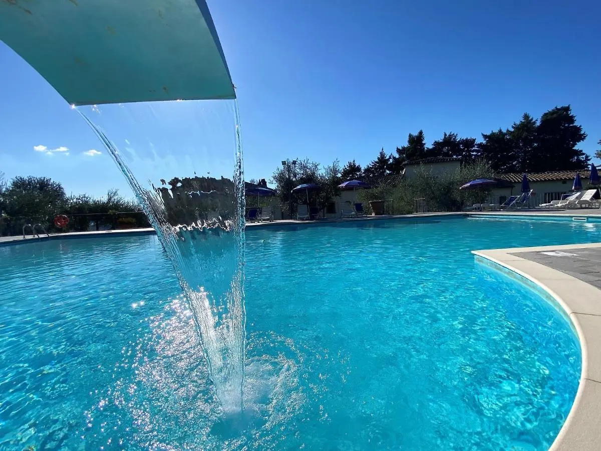 Apartment Villa Grassina-1 By Interhome Pelago 0*,  Italy